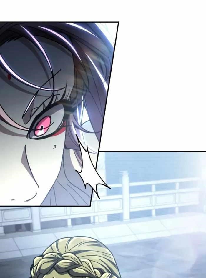Reincarnation of the Fist King Chapter 34 - Page 144 in English