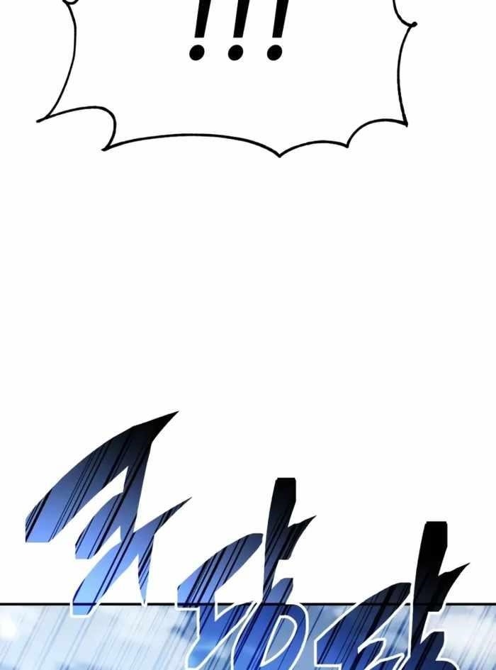Reincarnation of the Fist King Chapter 34 - Page 149 in English