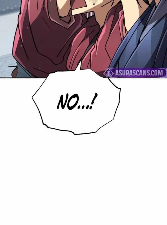 Reincarnation of the Fist King Chapter 34 - Page 153 in English