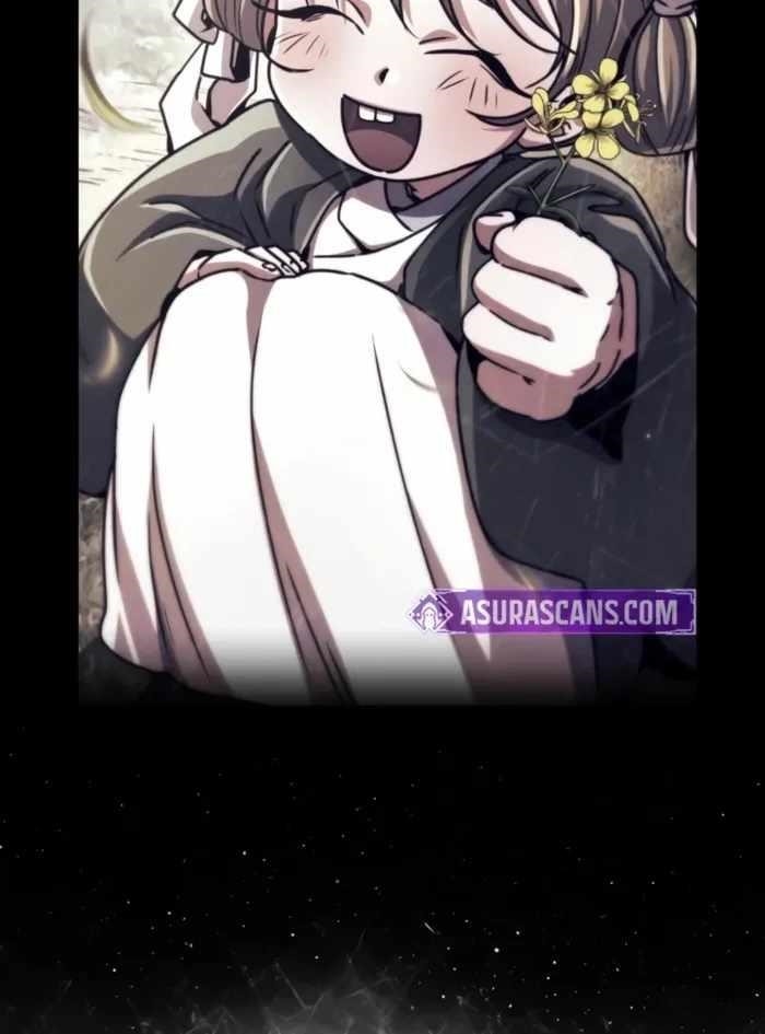 Reincarnation of the Fist King Chapter 34 - Page 162 in English