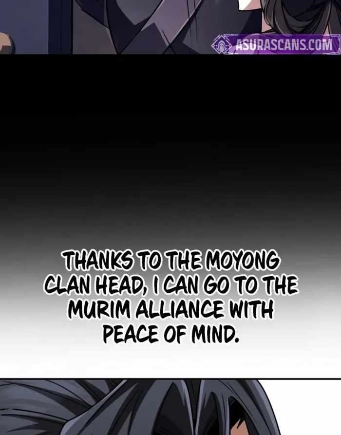 Reincarnation of the Fist King Chapter 34 - Page 176 in English