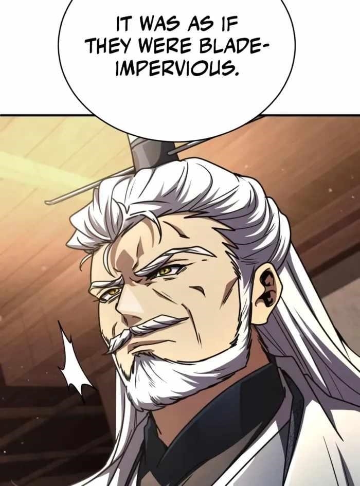 Reincarnation of the Fist King Chapter 34 - Page 18 in English