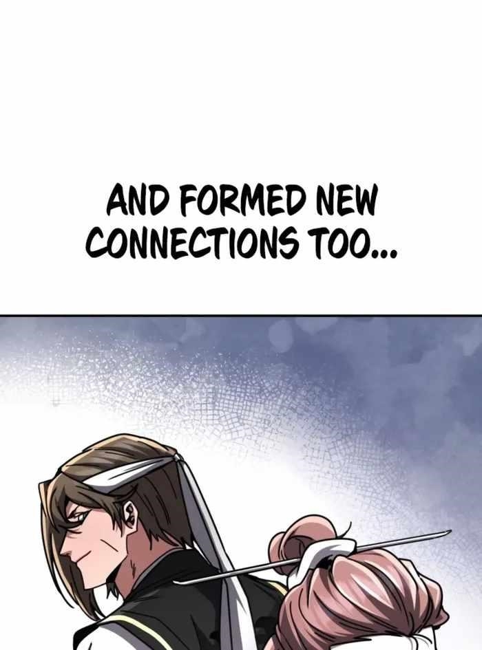 Reincarnation of the Fist King Chapter 34 - Page 183 in English