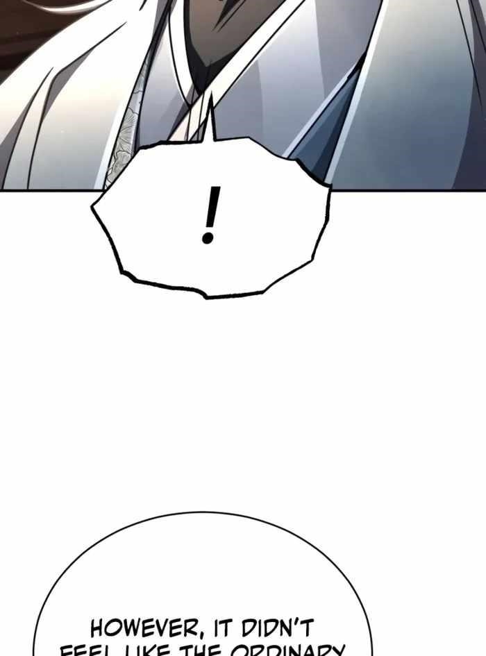 Reincarnation of the Fist King Chapter 34 - Page 19 in English