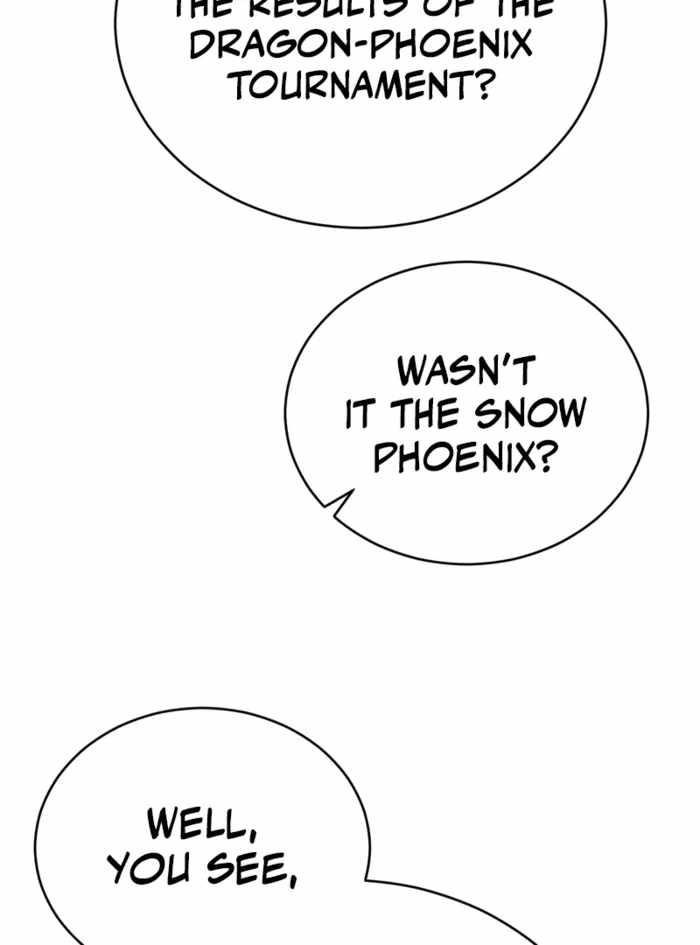 Reincarnation of the Fist King Chapter 34 - Page 191 in English