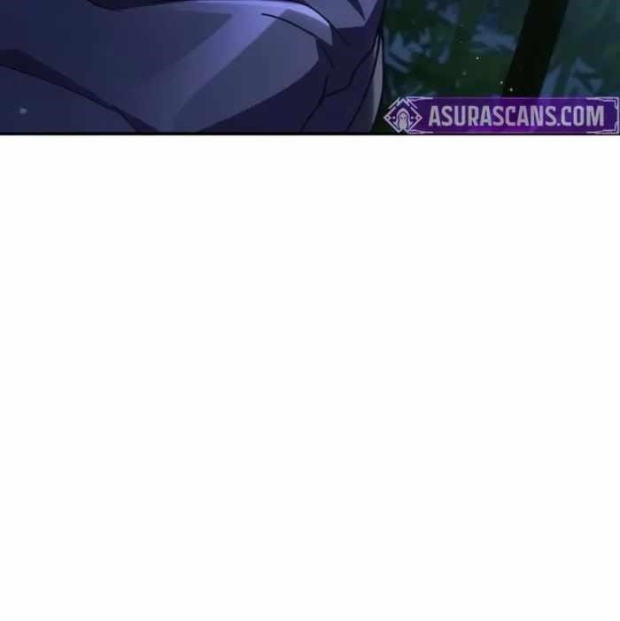 Reincarnation of the Fist King Chapter 34 - Page 195 in English