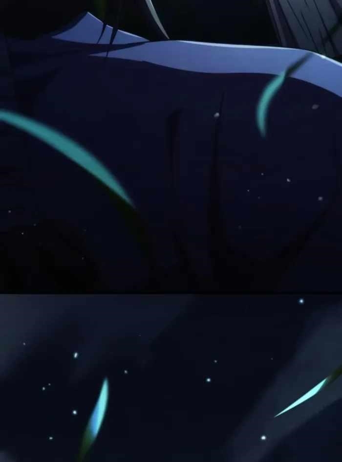 Reincarnation of the Fist King Chapter 34 - Page 202 in English