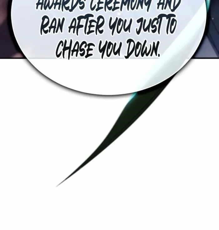 Reincarnation of the Fist King Chapter 34 - Page 206 in English