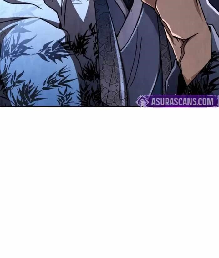 Reincarnation of the Fist King Chapter 34 - Page 27 in English