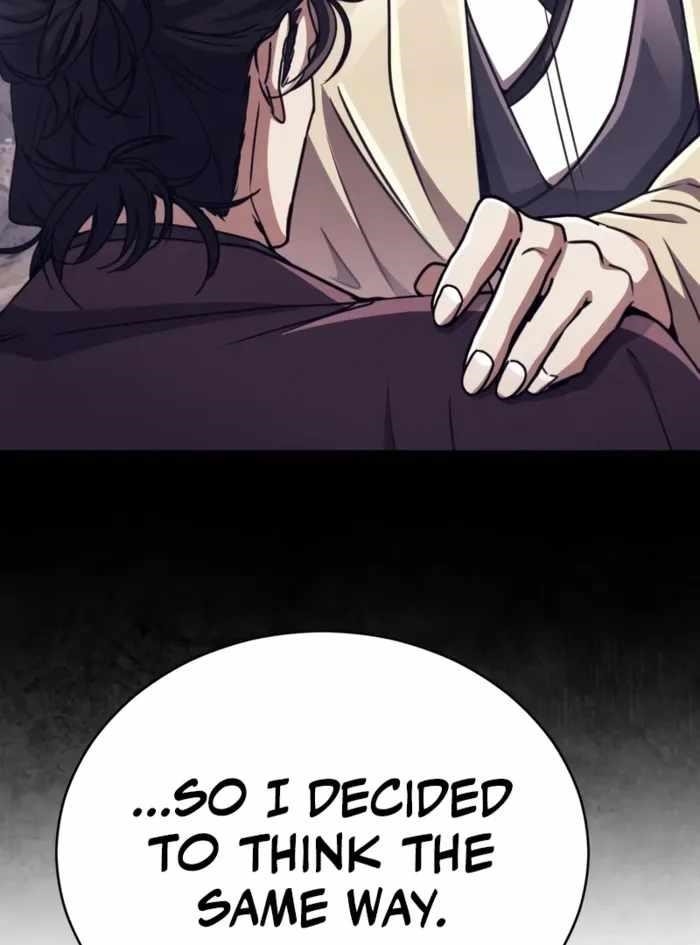 Reincarnation of the Fist King Chapter 34 - Page 47 in English