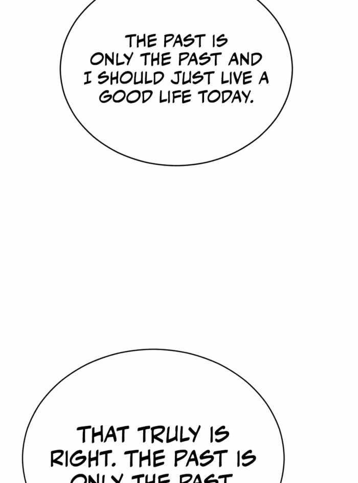 Reincarnation of the Fist King Chapter 34 - Page 49 in English