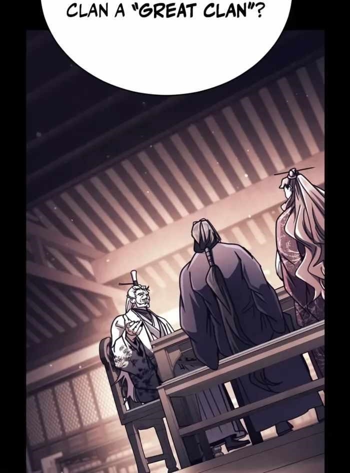 Reincarnation of the Fist King Chapter 34 - Page 53 in English