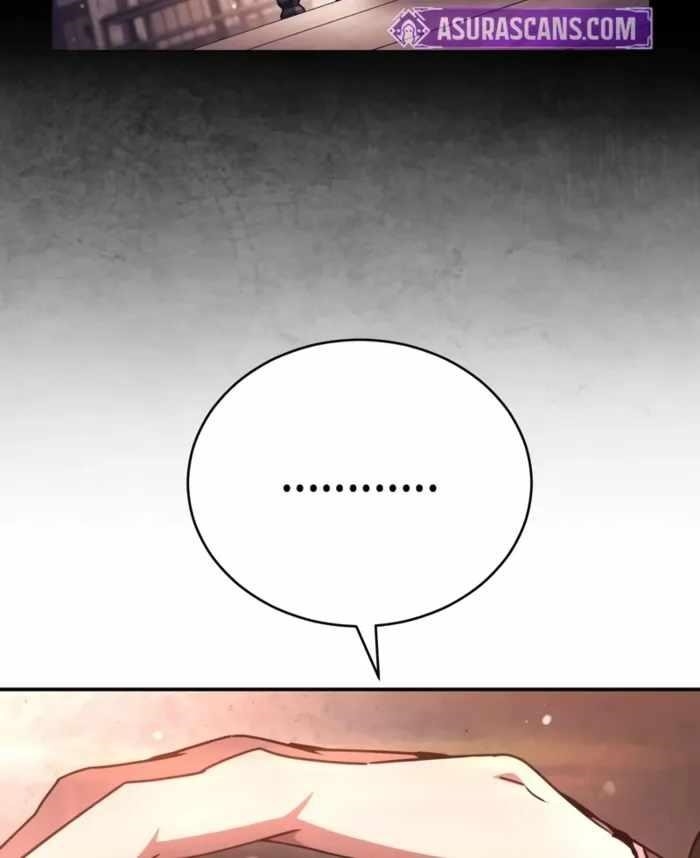 Reincarnation of the Fist King Chapter 34 - Page 54 in English