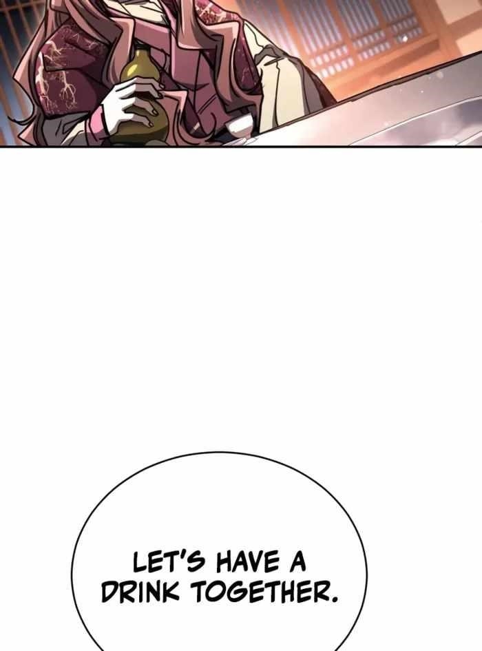 Reincarnation of the Fist King Chapter 34 - Page 74 in English