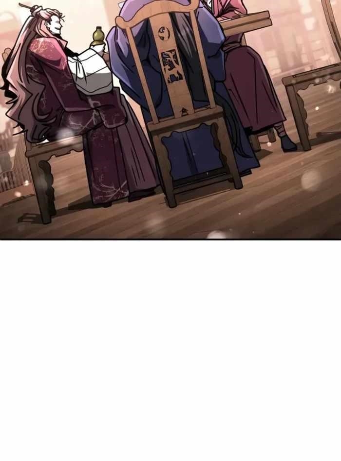 Reincarnation of the Fist King Chapter 34 - Page 78 in English