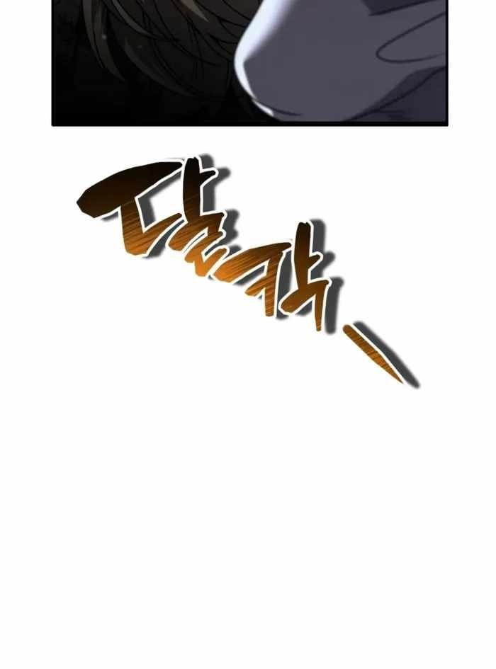 Reincarnation of the Fist King Chapter 34 - Page 8 in English