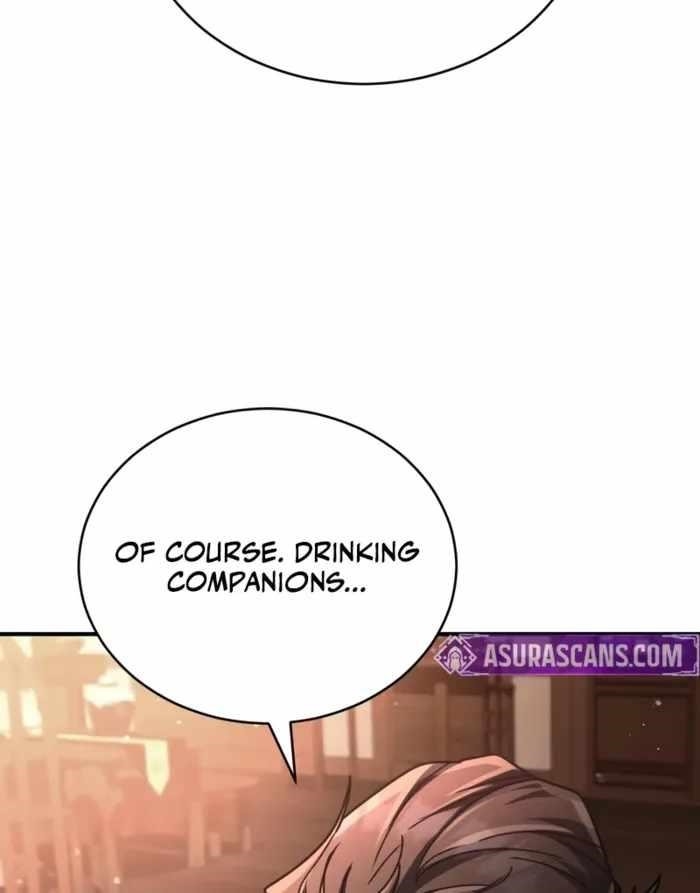 Reincarnation of the Fist King Chapter 34 - Page 81 in English
