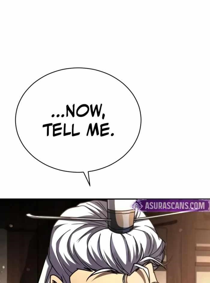 Reincarnation of the Fist King Chapter 34 - Page 9 in English