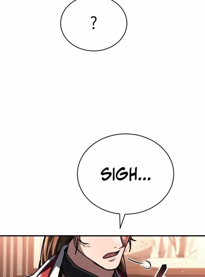 Reincarnation of the Fist King Chapter 34 - Page 98 in English