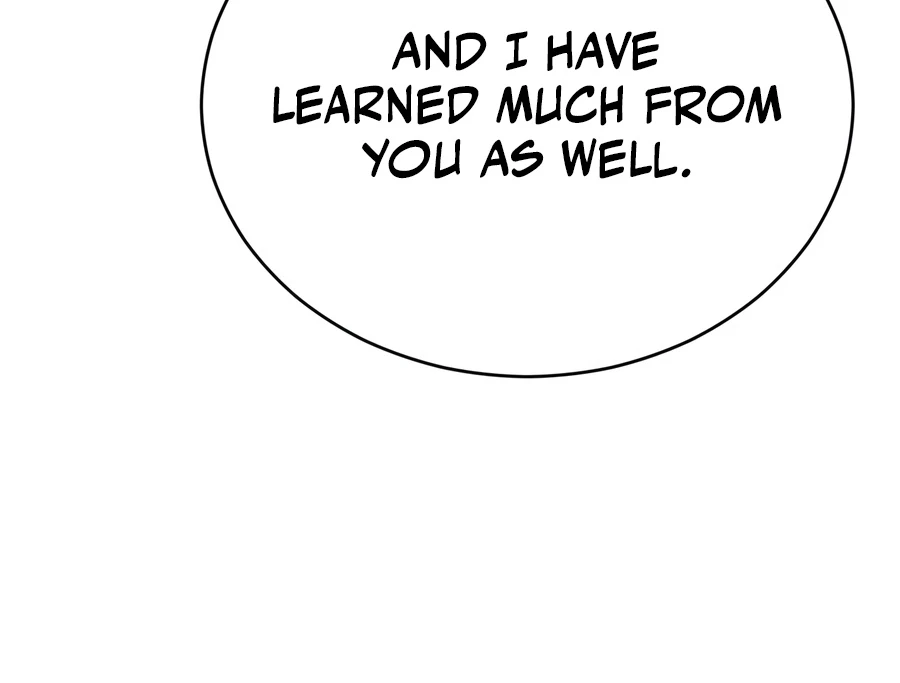 Reincarnation of the Fist King Chapter 54 - Page 10 in English