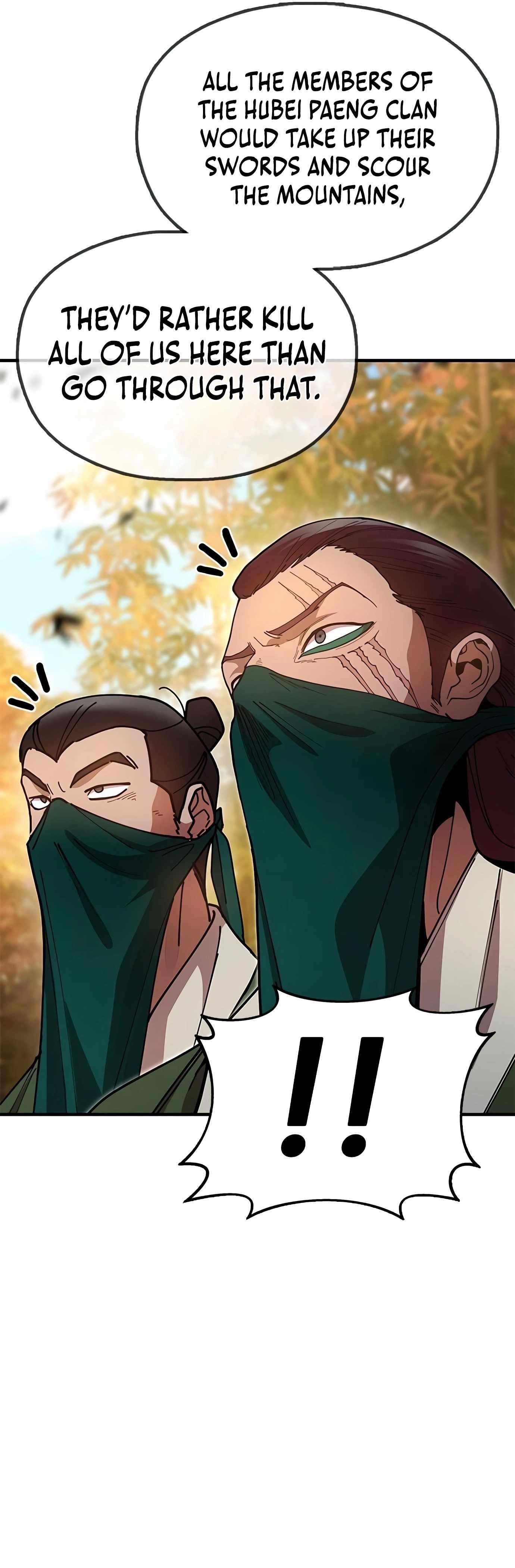 Chronicles of the Lazy Sovereign Chapter 16 - Page 44 in English
