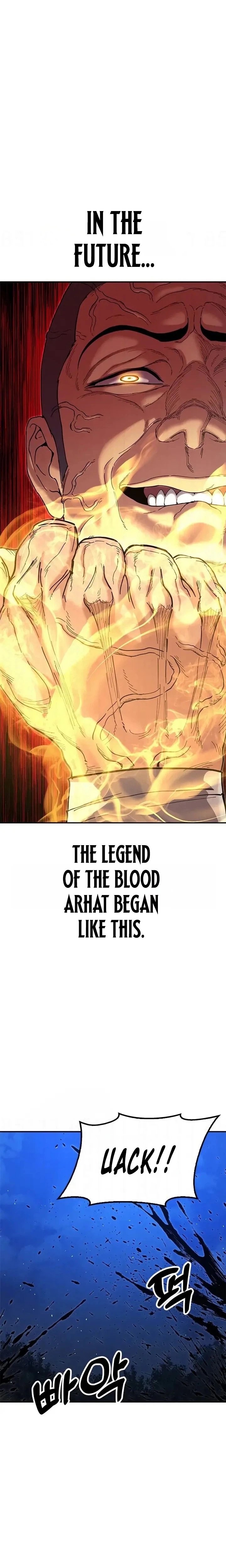 Chronicles of the Lazy Sovereign Chapter 43 - Page 26 in English