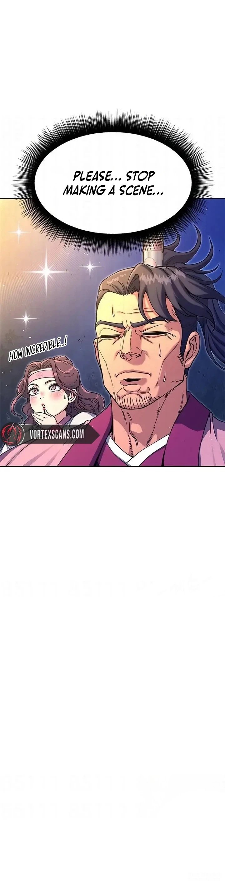 Chronicles of the Lazy Sovereign Chapter 43 - Page 41 in English