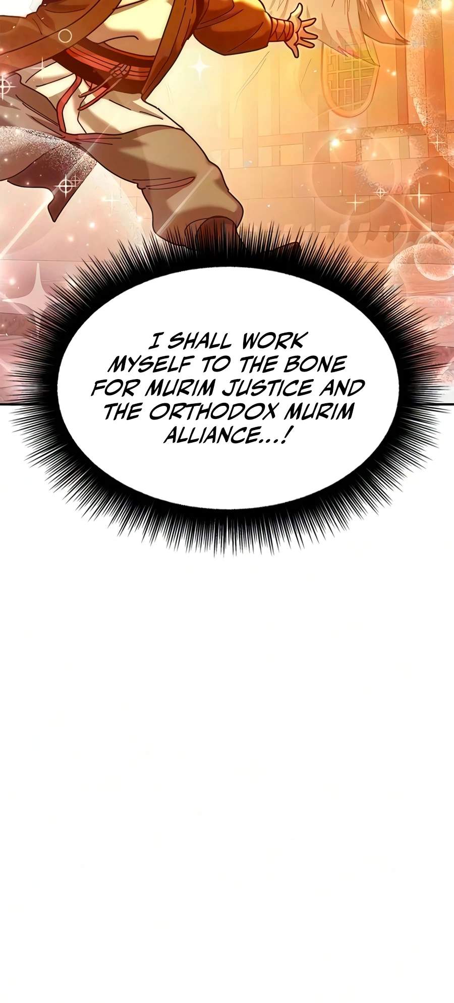 Chronicles of the Lazy Sovereign Chapter 48 - Page 25 in English