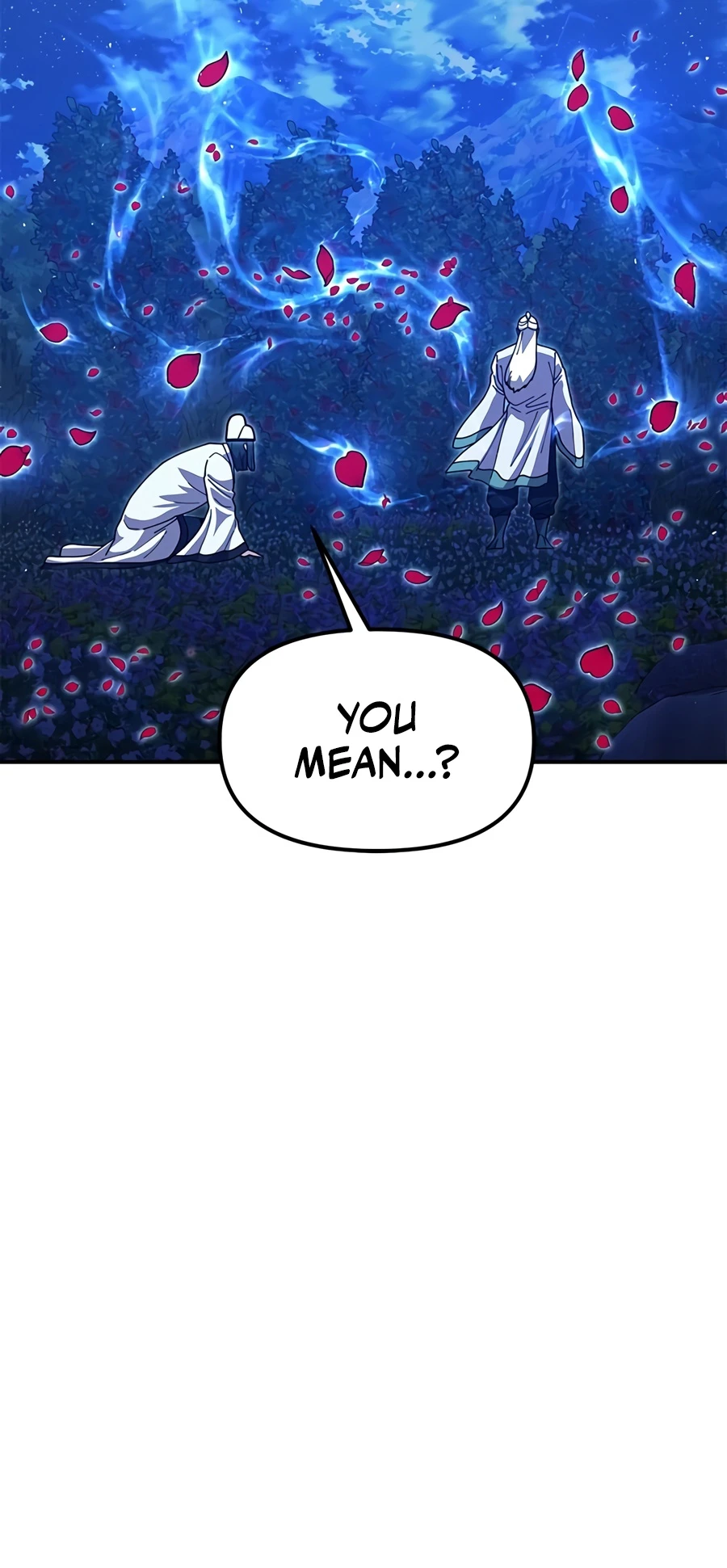 Chronicles of the Lazy Sovereign Chapter 49 - Page 4 in English