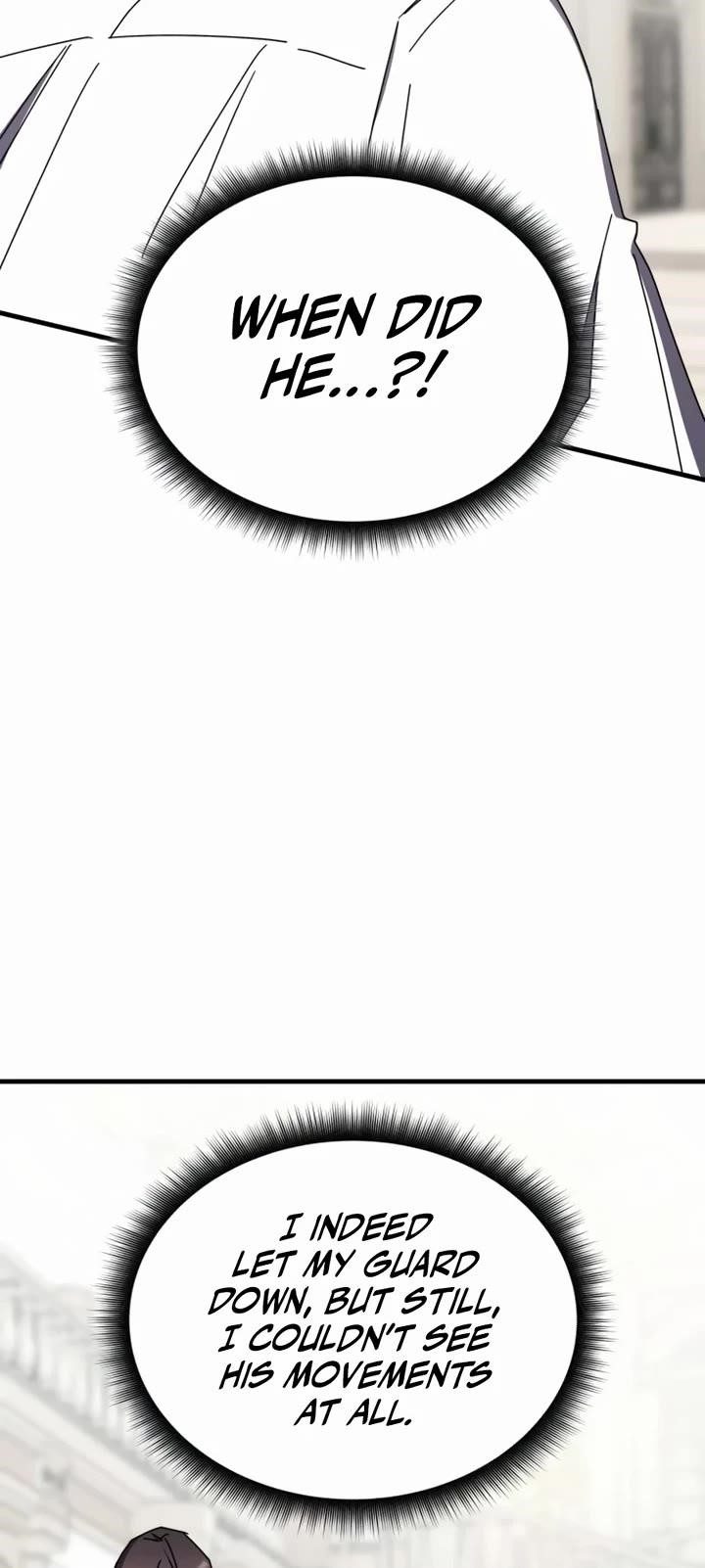 Transcension Academy Chapter 103 - Page 14 in English