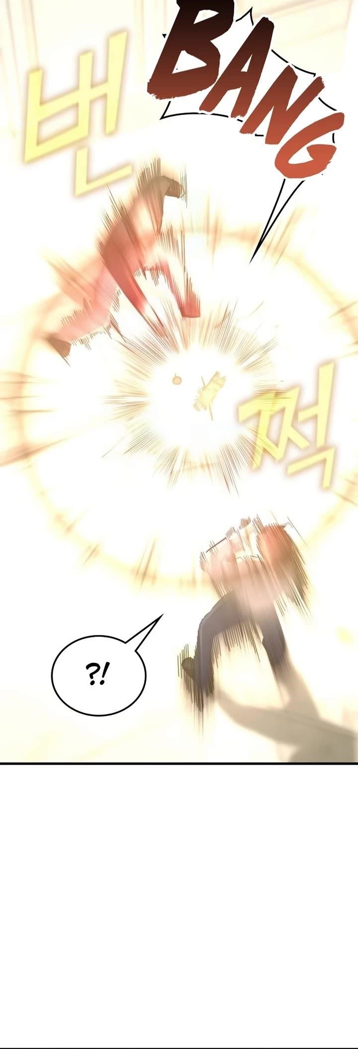 Transcension Academy Chapter 103 - Page 33 in English