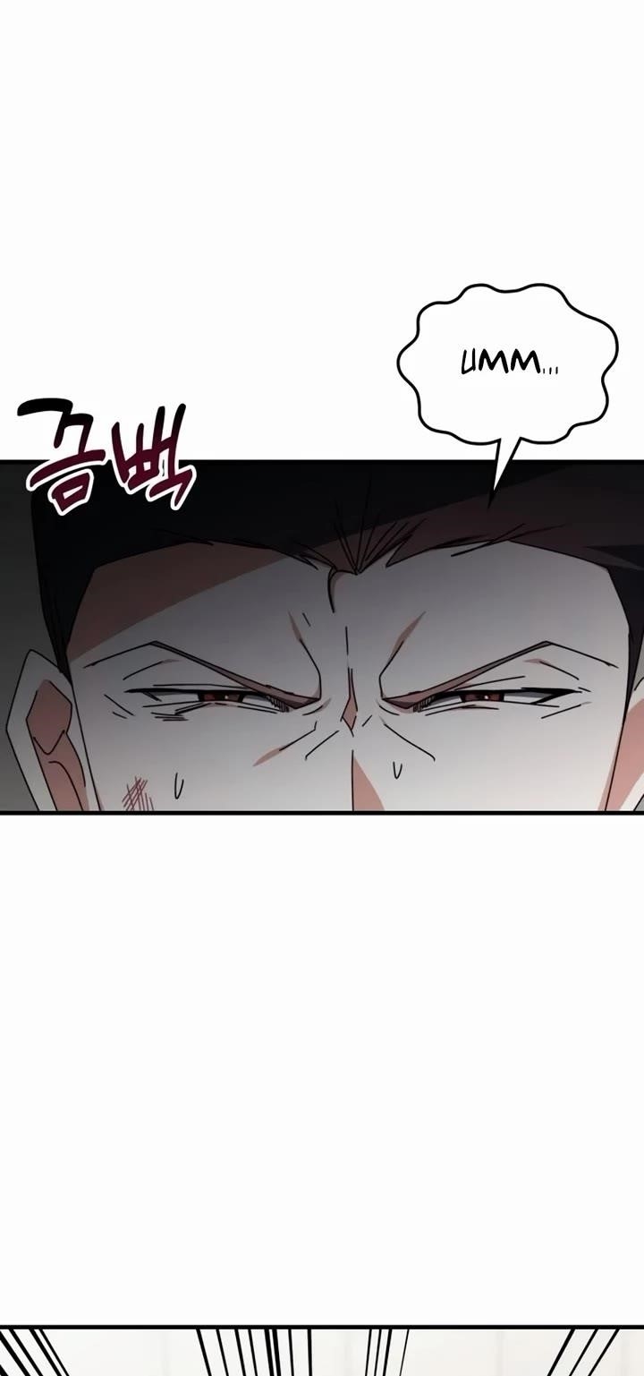 Transcension Academy Chapter 103 - Page 40 in English