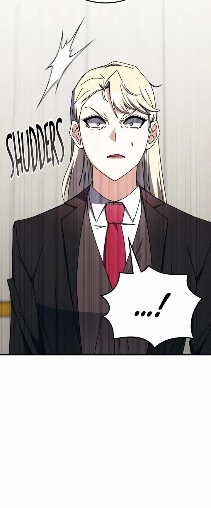 Transcension Academy Chapter 103 - Page 45 in English