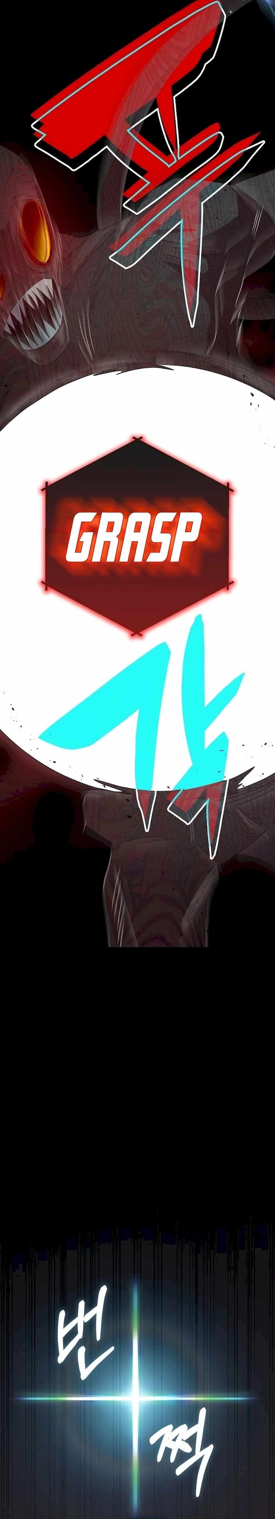 Transcension Academy Chapter 112 - Page 24 in English