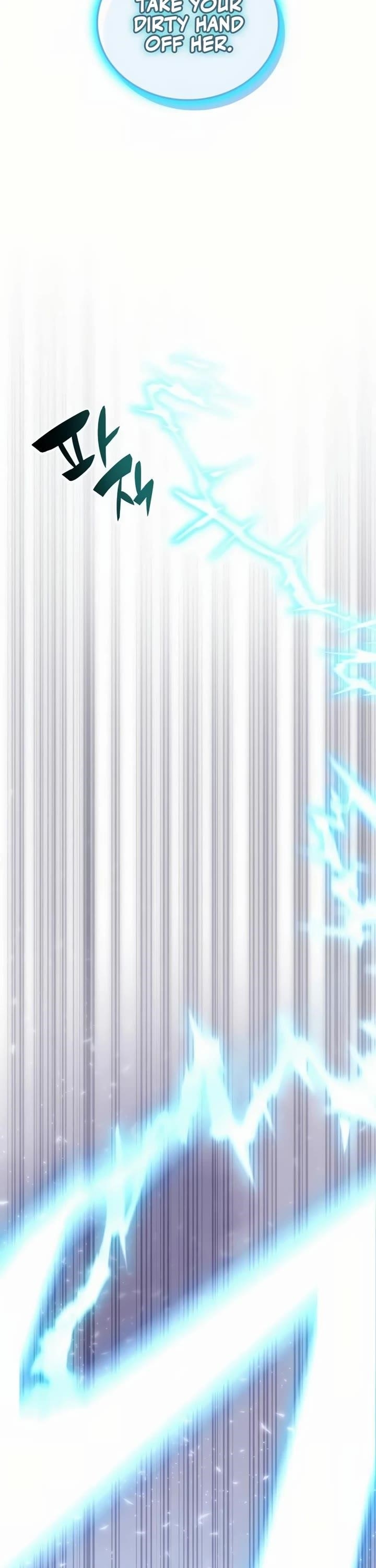 Transcension Academy Chapter 151 - Page 18 in English