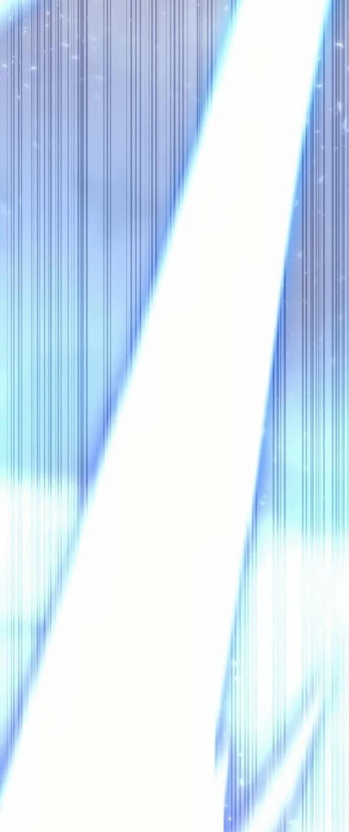 Transcension Academy Chapter 151 - Page 19 in English