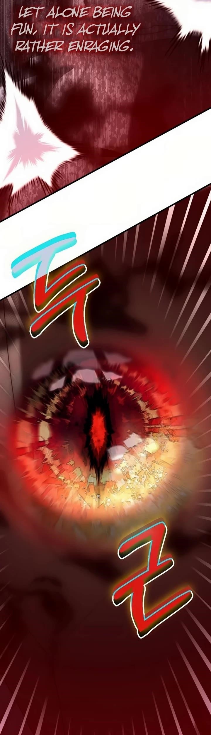 Transcension Academy Chapter 151 - Page 4 in English