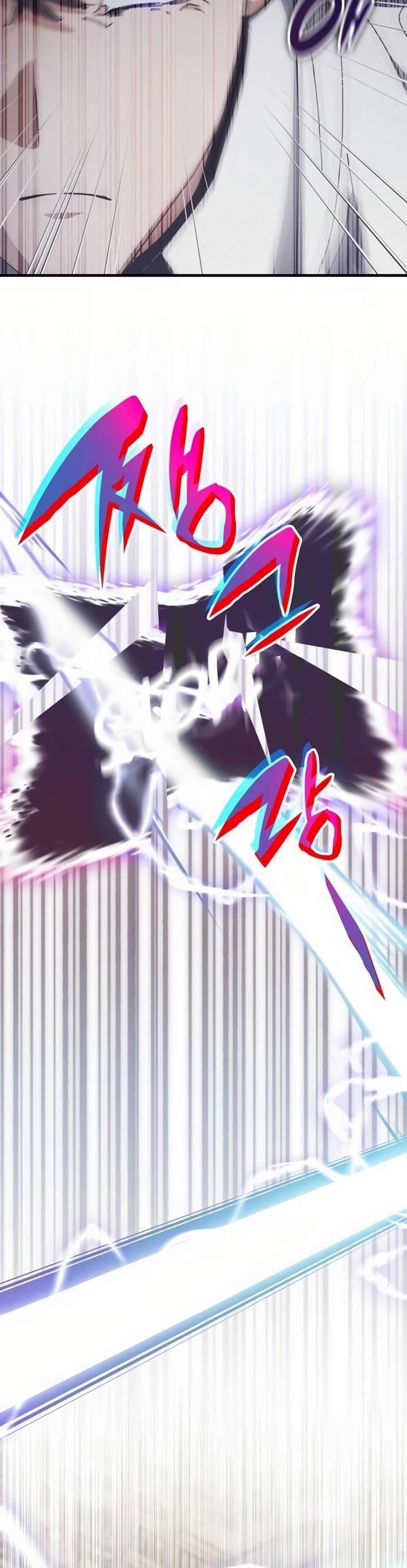 Transcension Academy Chapter 151 - Page 41 in English