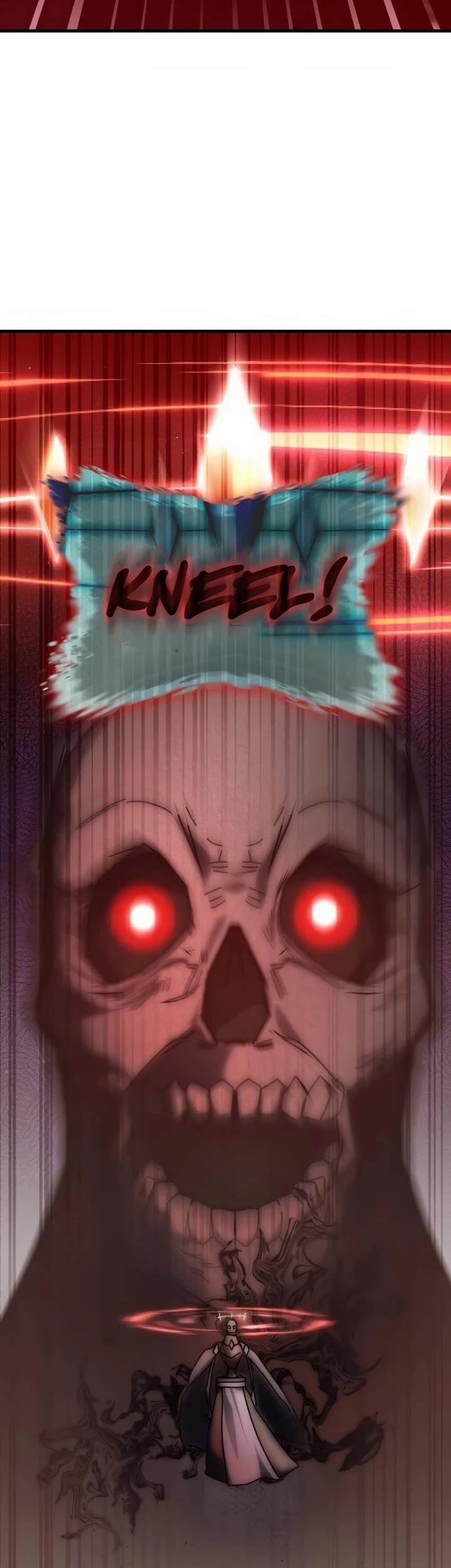 Transcension Academy Chapter 151 - Page 5 in English