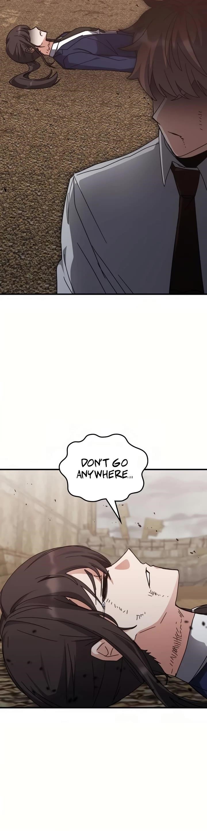 Transcension Academy Chapter 151 - Page 63 in English