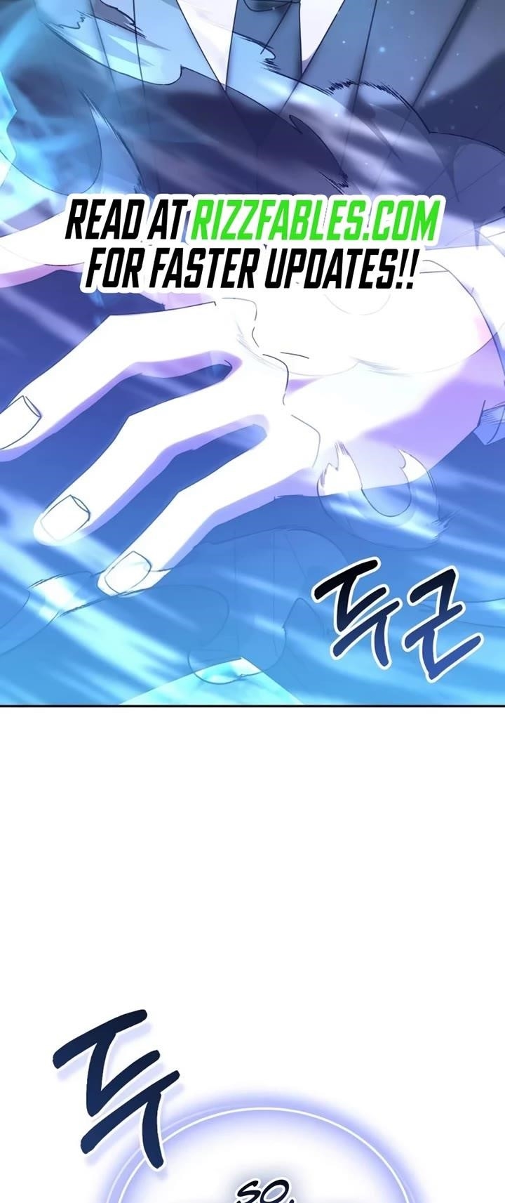 Transcension Academy Chapter 158 - Page 52 in English