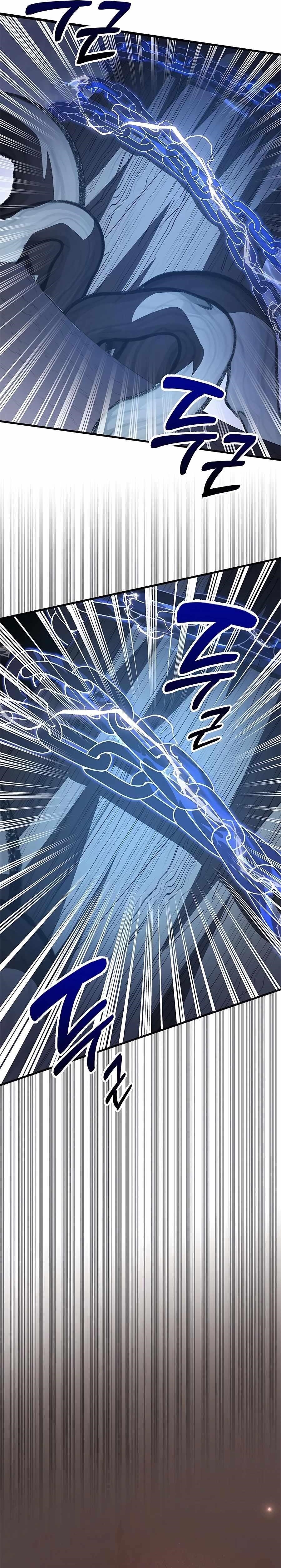 Transcension Academy Chapter 50 - Page 16 in English