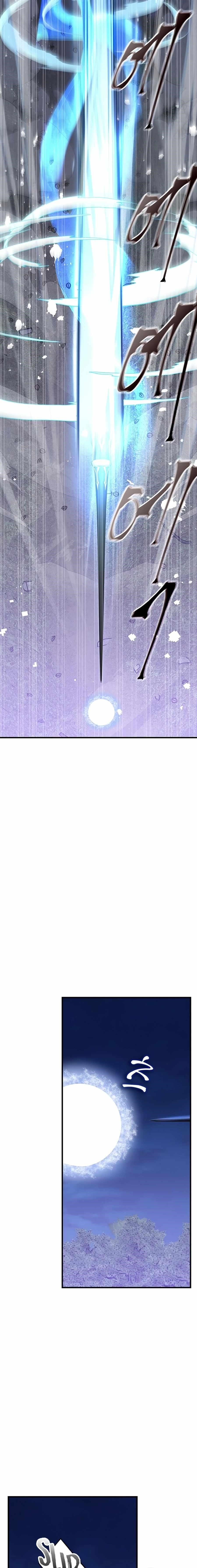 Transcension Academy Chapter 57 - Page 11 in English