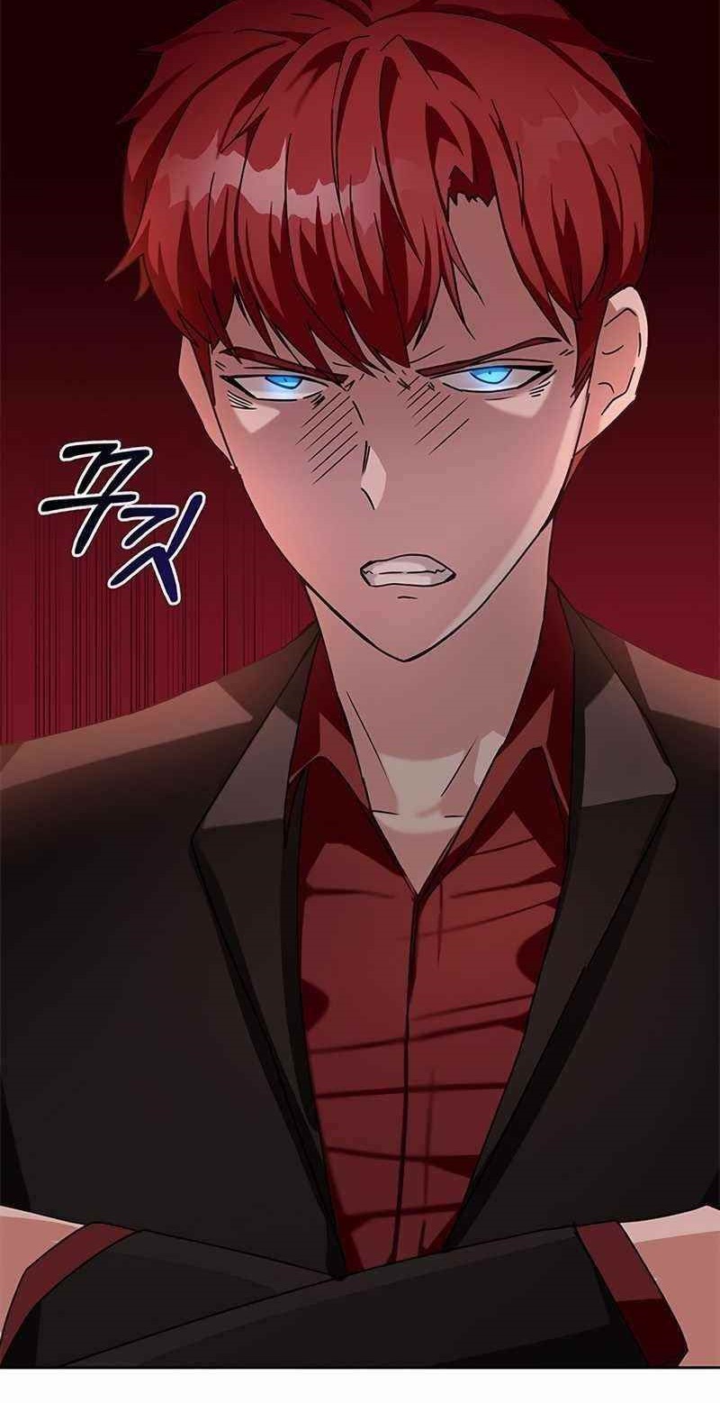 Transcension Academy Chapter 9 - Page 17 in English