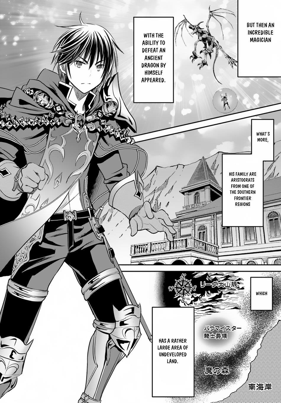 Hachinan Tte, Sore Wa Nai Deshou! Chapter 41 - Page 20 in English