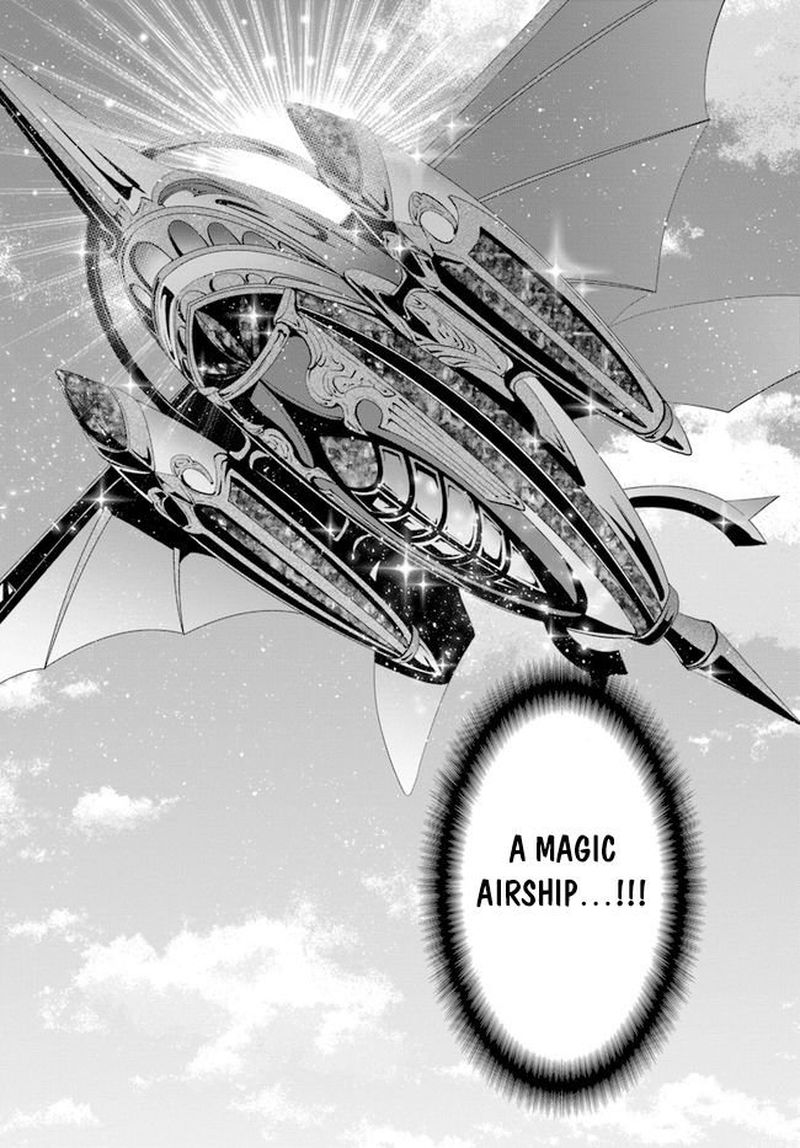 Hachinan Tte, Sore Wa Nai Deshou! Chapter 73 - Page 13 in English