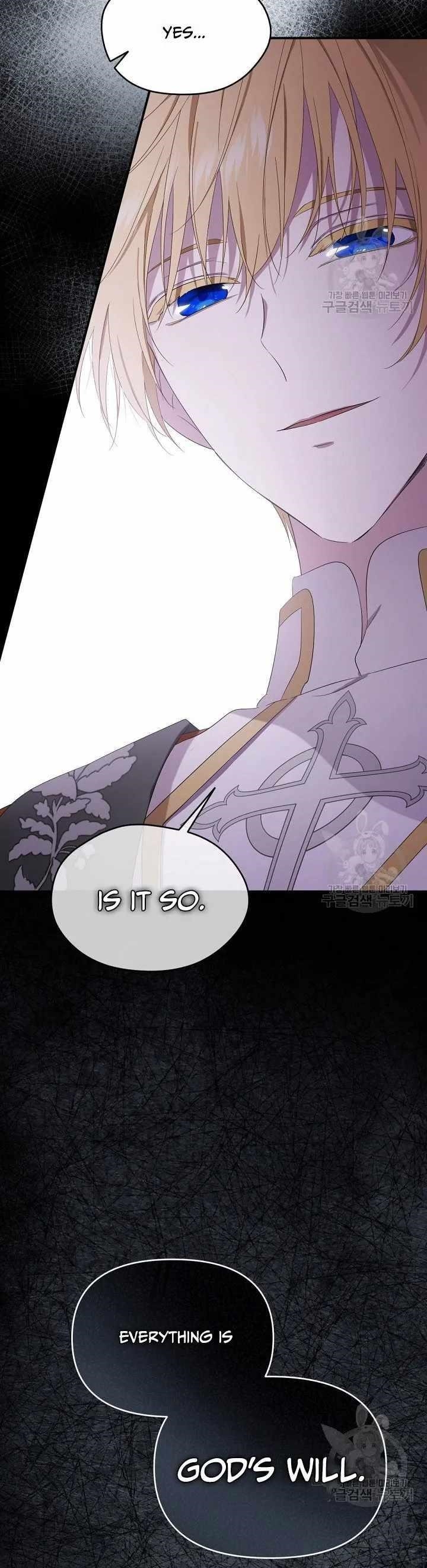 I Became the Male Lead’s Mother Chapter 101 - Page 20 in English