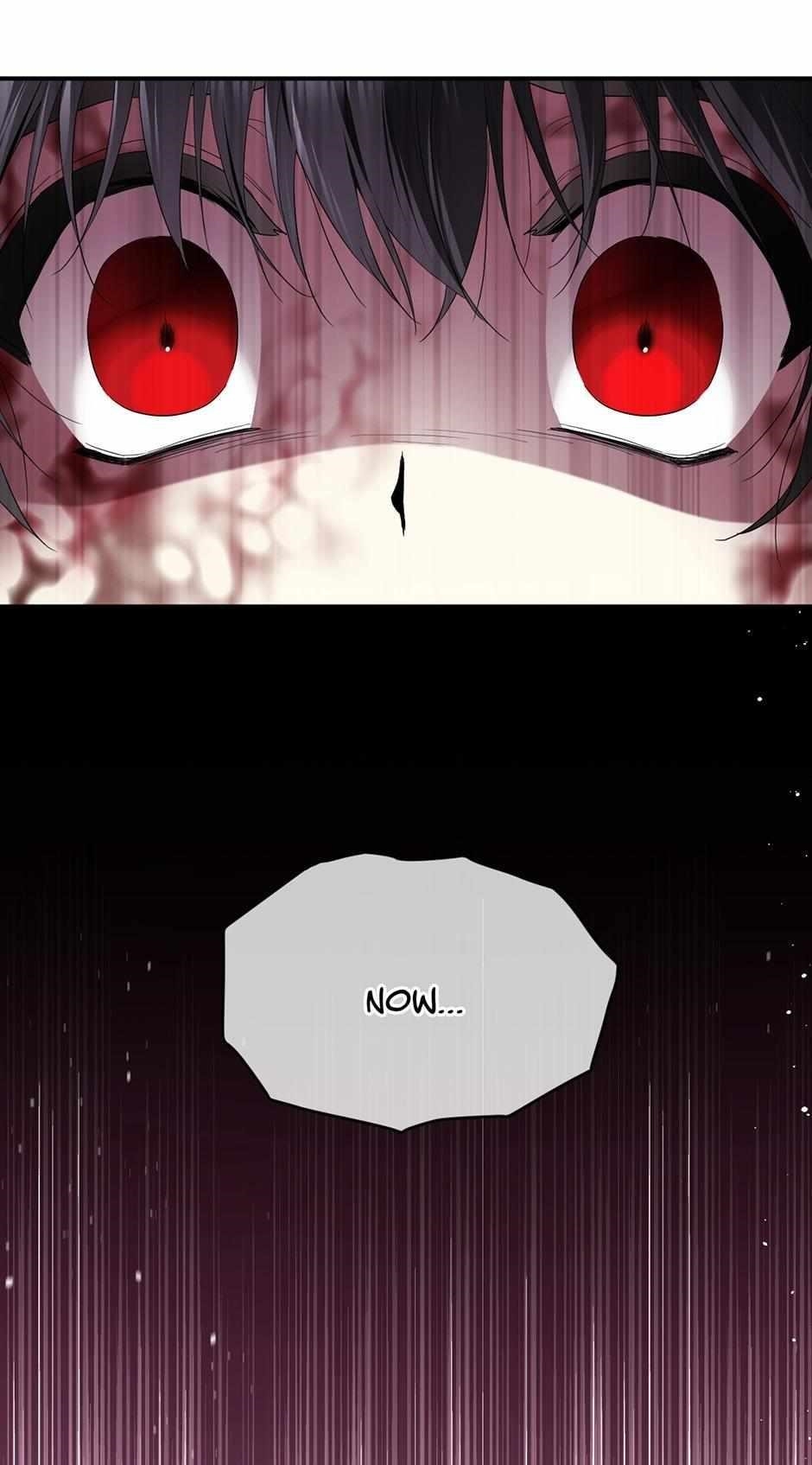 I Became the Male Lead’s Mother Chapter 109 - Page 18 in English