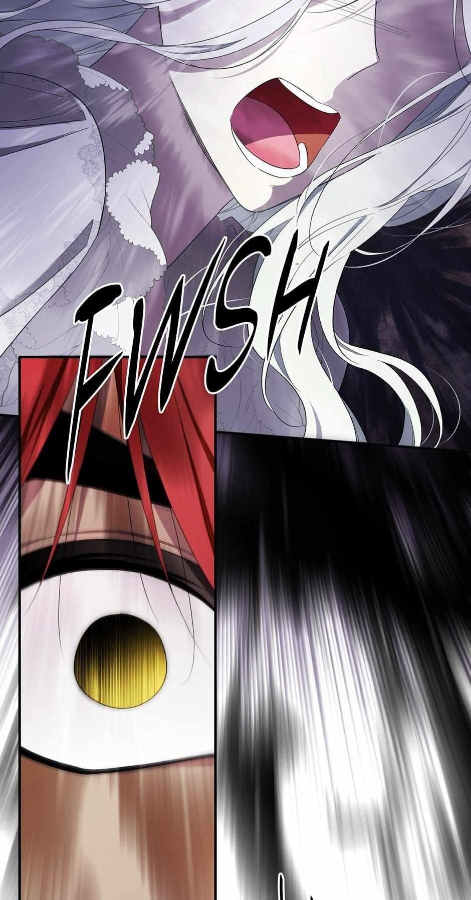 I Became the Male Lead’s Mother Chapter 109 - Page 38 in English