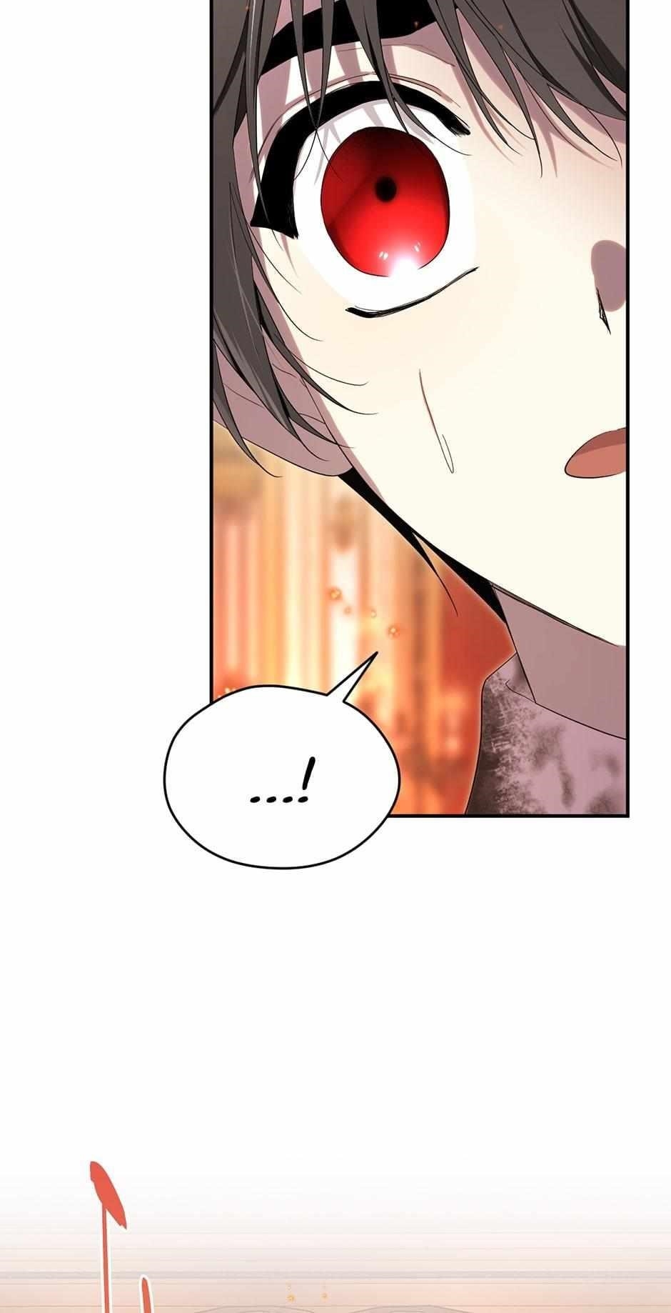 I Became the Male Lead’s Mother Chapter 109 - Page 41 in English